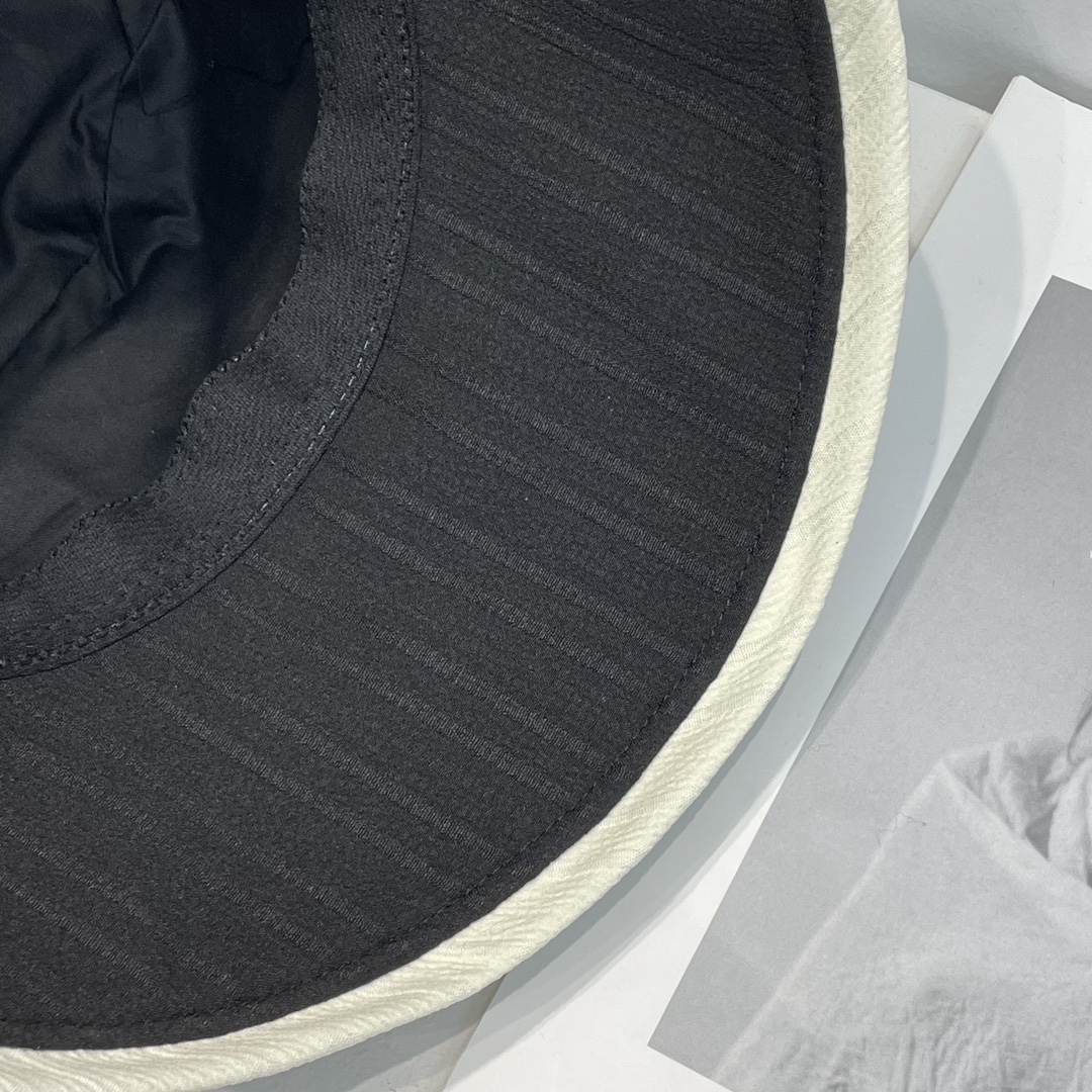 797dcc14e5a49feba08abfd37be27f2f_1712318465_6113.jpg 797dcc14e5a49feba08abfd37be27f2f_1712318465_6113_1712318567.jpg