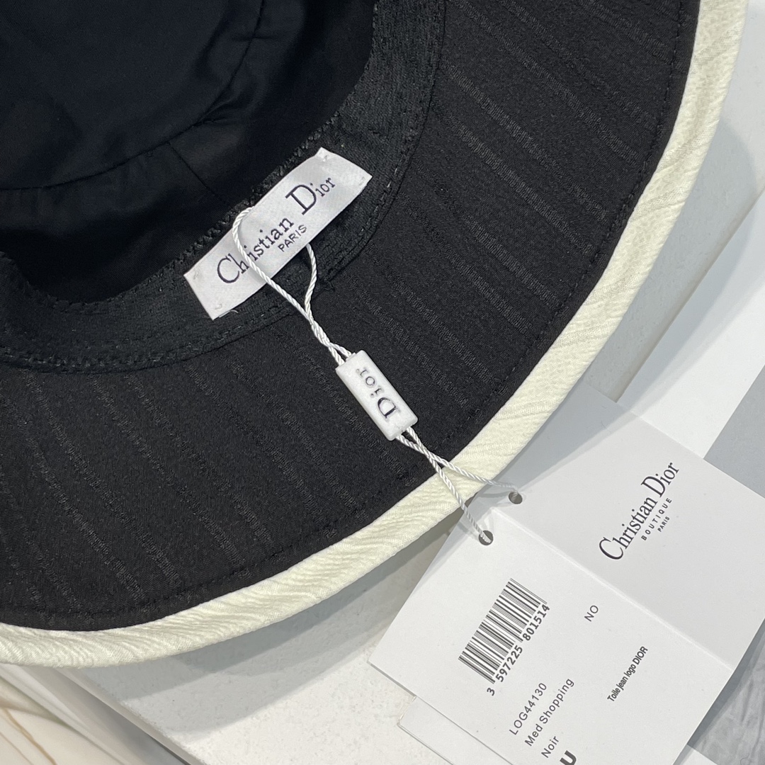 797dcc14e5a49feba08abfd37be27f2f_1712318465_8679.jpg 797dcc14e5a49feba08abfd37be27f2f_1712318465_8679_1712318567.jpg