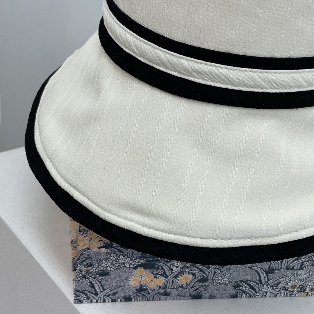 797dcc14e5a49feba08abfd37be27f2f_1712318477_8256.jpg 797dcc14e5a49feba08abfd37be27f2f_1712318477_8256_1712318567.jpg