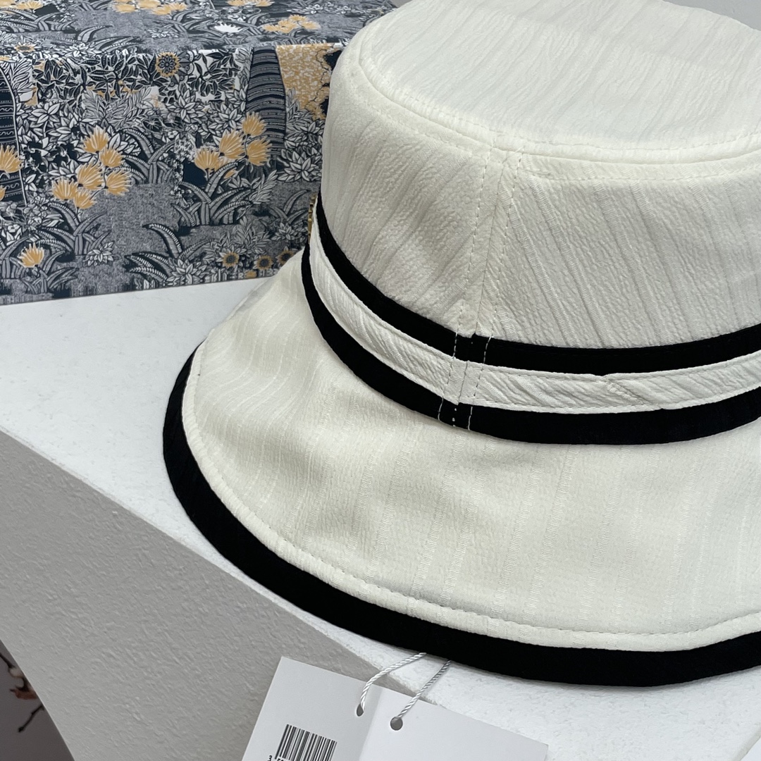 797dcc14e5a49feba08abfd37be27f2f_1712318478_068.jpg 797dcc14e5a49feba08abfd37be27f2f_1712318478_068_1712318567.jpg