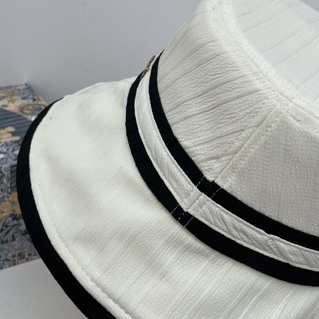 797dcc14e5a49feba08abfd37be27f2f_1712318478_3054.jpg 797dcc14e5a49feba08abfd37be27f2f_1712318478_3054_1712318567.jpg