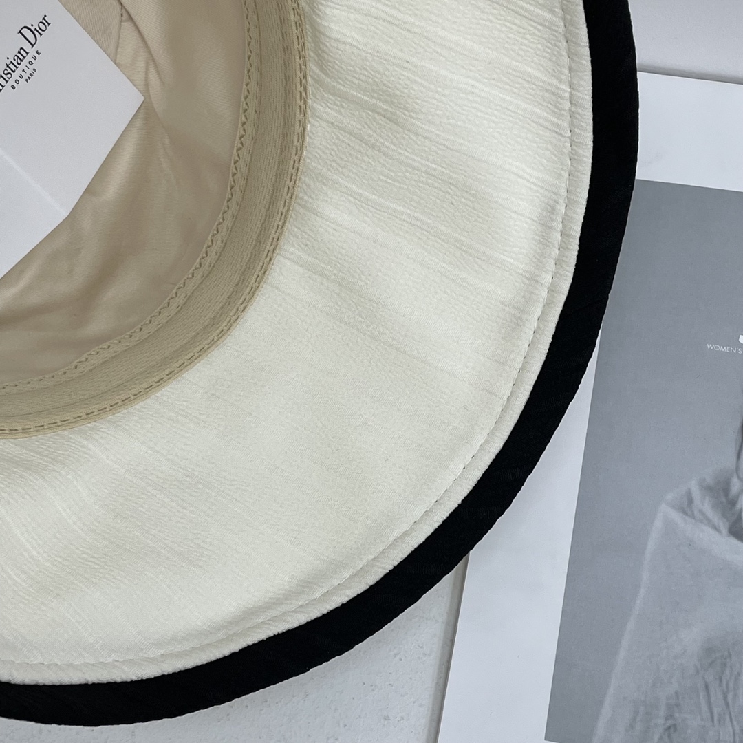 797dcc14e5a49feba08abfd37be27f2f_1712318478_5355.jpg 797dcc14e5a49feba08abfd37be27f2f_1712318478_5355_1712318567.jpg