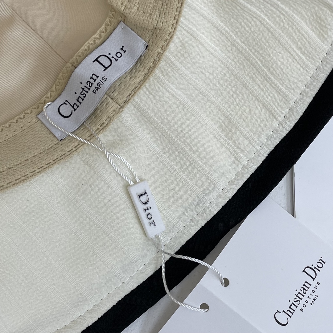 797dcc14e5a49feba08abfd37be27f2f_1712318478_7426.jpg 797dcc14e5a49feba08abfd37be27f2f_1712318478_7426_1712318567.jpg