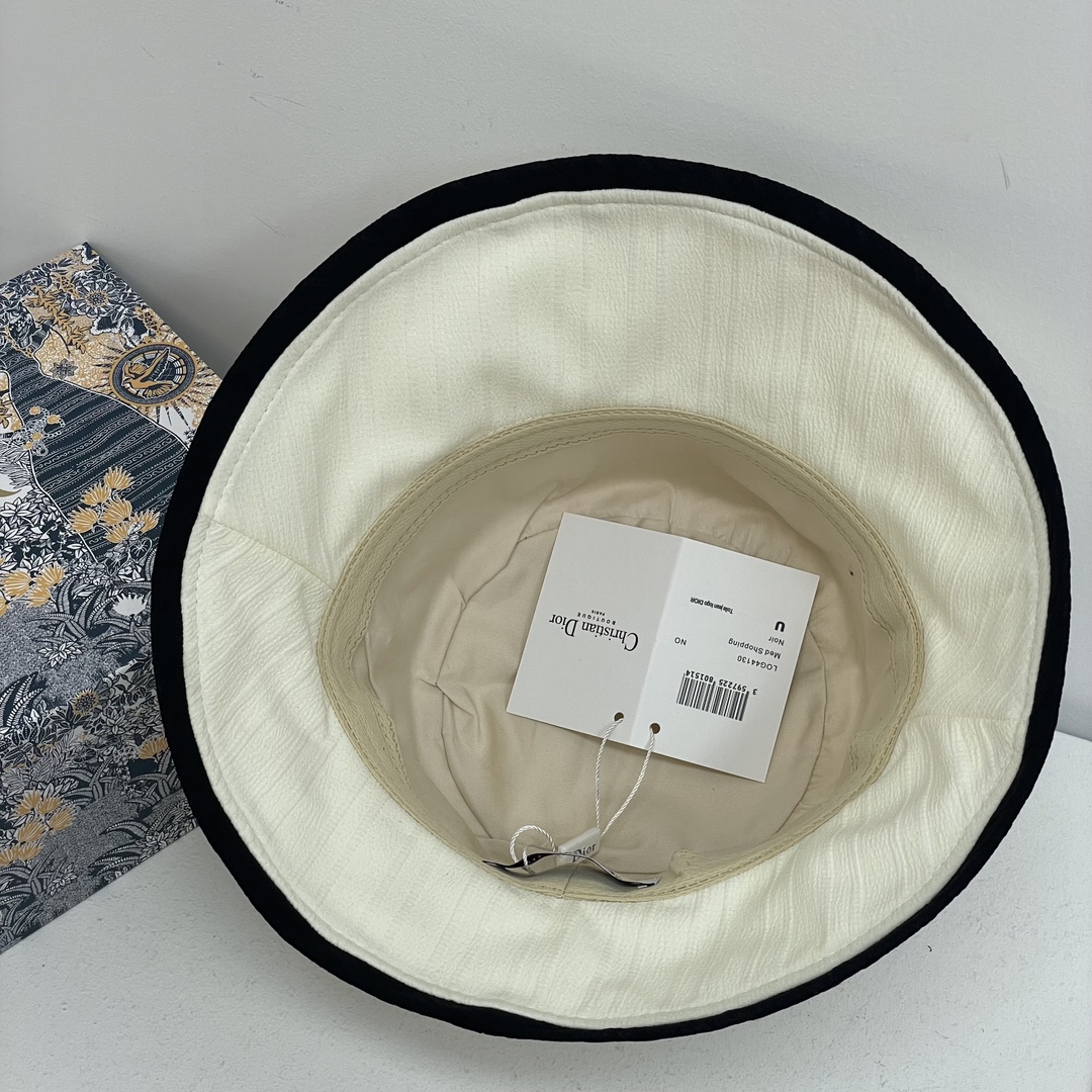 797dcc14e5a49feba08abfd37be27f2f_1712318478_9768.jpg 797dcc14e5a49feba08abfd37be27f2f_1712318478_9768_1712318567.jpg