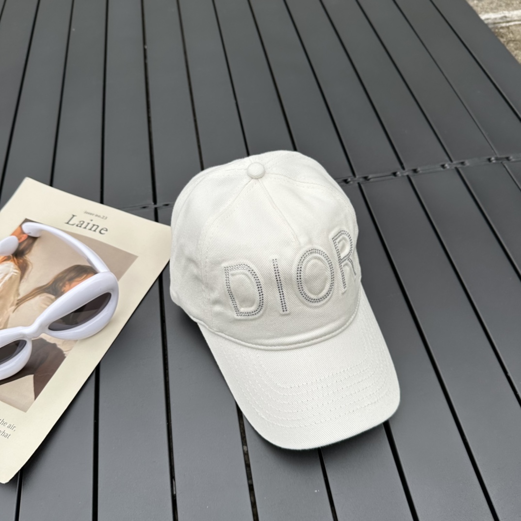 797dcc14e5a49feba08abfd37be27f2f_1712318546_3326.jpg 797dcc14e5a49feba08abfd37be27f2f_1712318546_3326.jpg