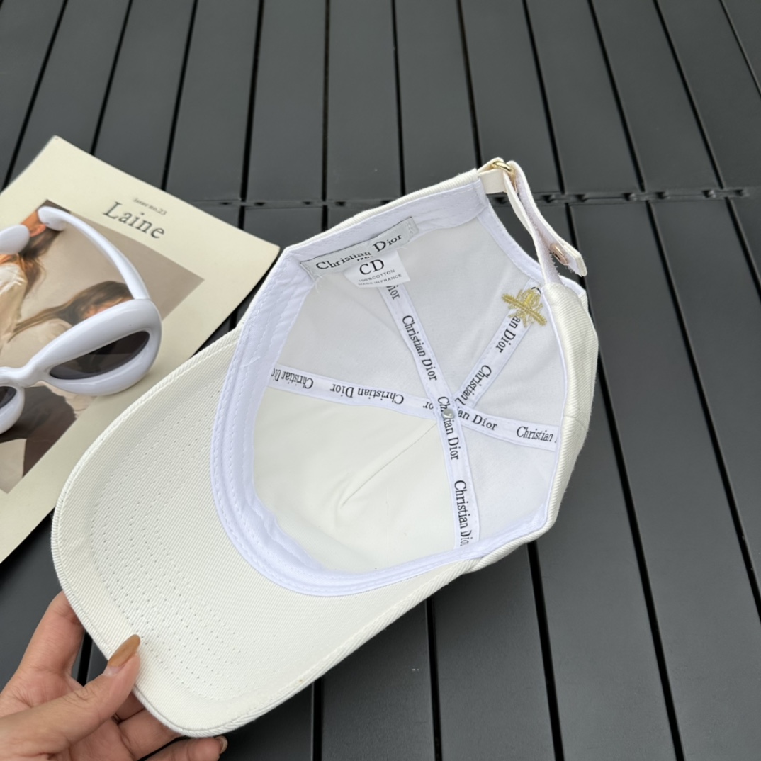 797dcc14e5a49feba08abfd37be27f2f_1712318546_6746.jpg 797dcc14e5a49feba08abfd37be27f2f_1712318546_6746.jpg