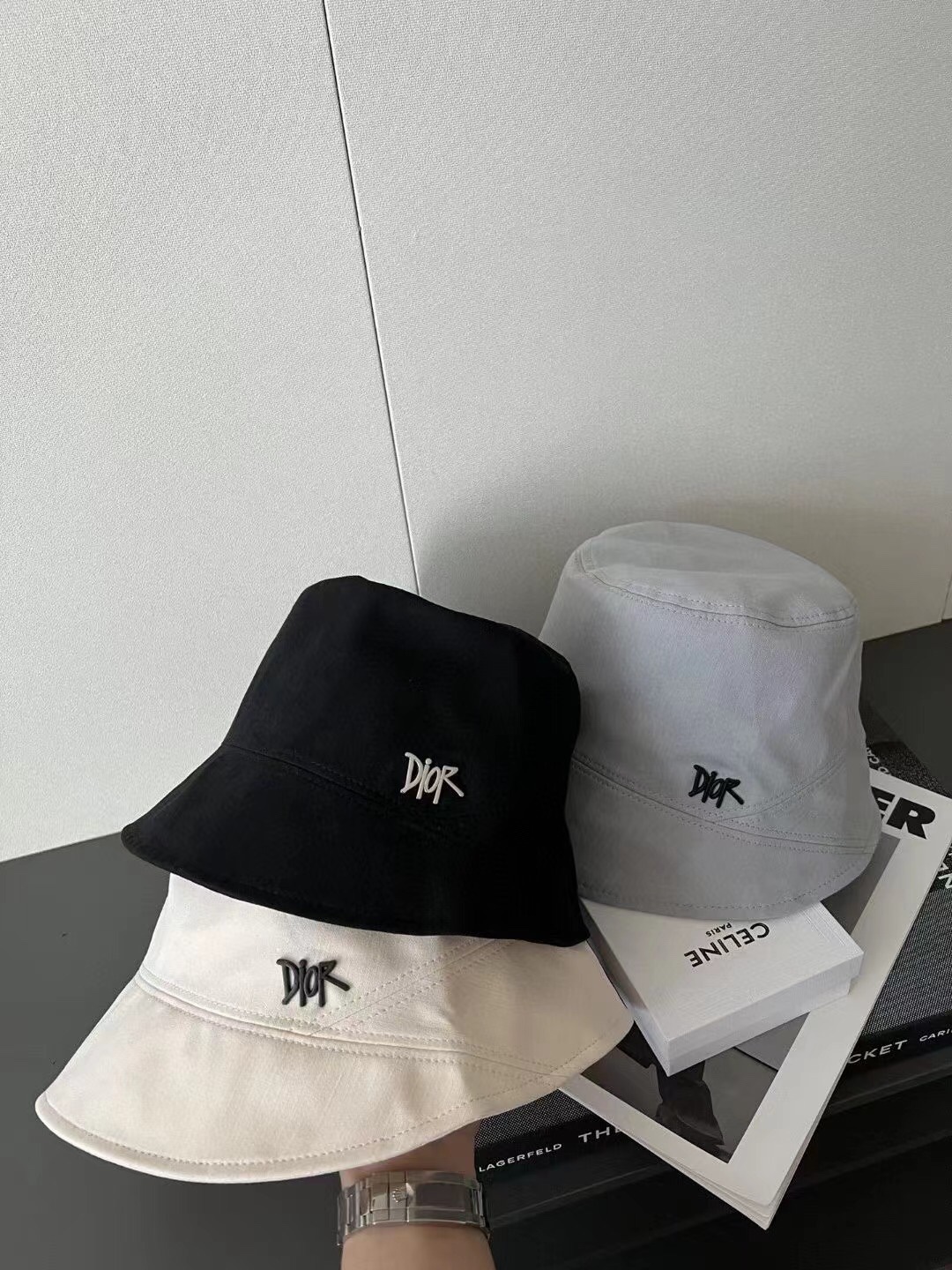 797dcc14e5a49feba08abfd37be27f2f_1712318603_8319.jpg 797dcc14e5a49feba08abfd37be27f2f_1712318603_8319_1712318660.jpg