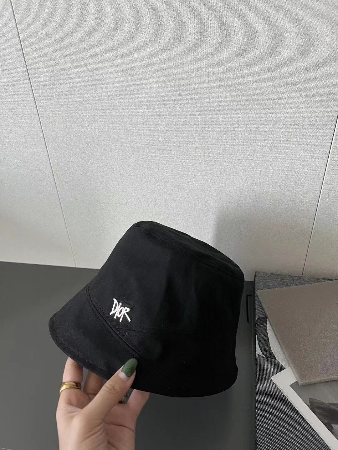 797dcc14e5a49feba08abfd37be27f2f_1712318604_3744.jpg 797dcc14e5a49feba08abfd37be27f2f_1712318604_3744_1712318660.jpg