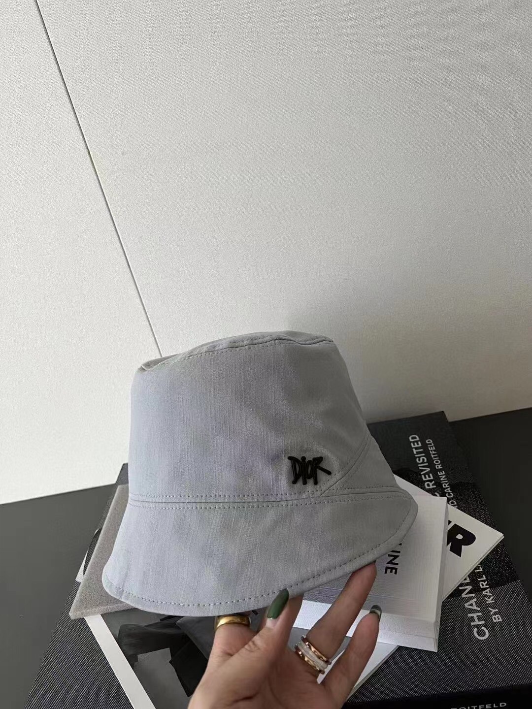 797dcc14e5a49feba08abfd37be27f2f_1712318604_6349.jpg 797dcc14e5a49feba08abfd37be27f2f_1712318604_6349_1712318660.jpg