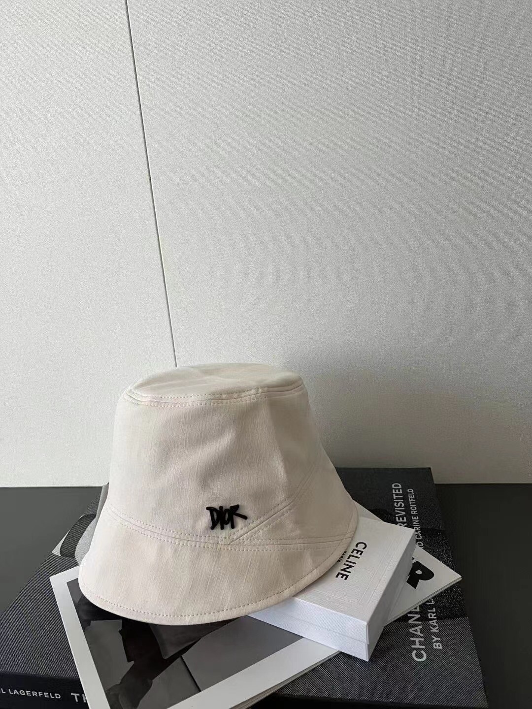 797dcc14e5a49feba08abfd37be27f2f_1712318605_2354.jpg 797dcc14e5a49feba08abfd37be27f2f_1712318605_2354_1712318660.jpg