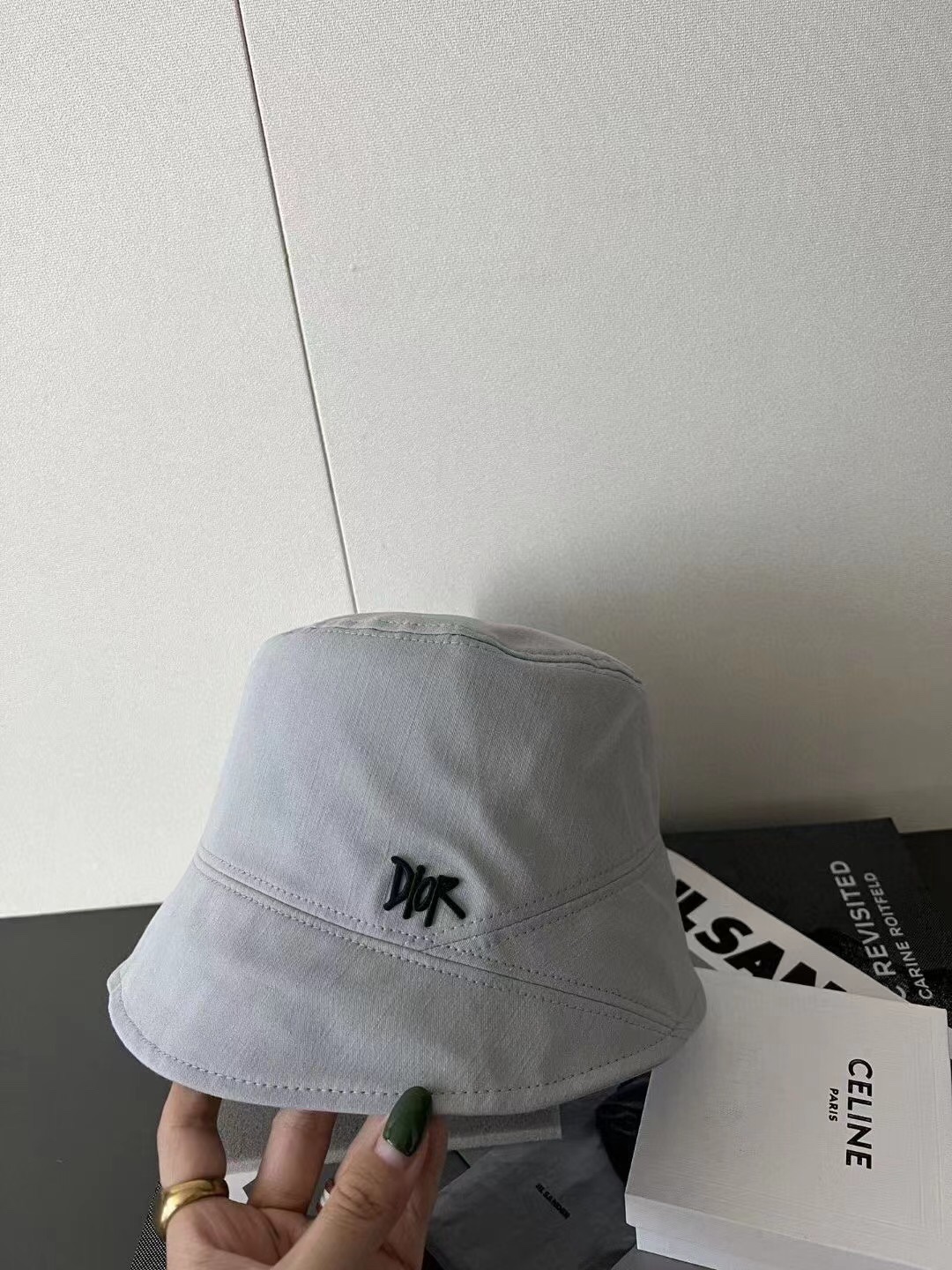 797dcc14e5a49feba08abfd37be27f2f_1712318605_4775.jpg 797dcc14e5a49feba08abfd37be27f2f_1712318605_4775_1712318660.jpg