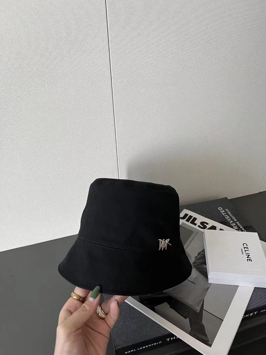 797dcc14e5a49feba08abfd37be27f2f_1712318605_7074.jpg 797dcc14e5a49feba08abfd37be27f2f_1712318605_7074_1712318660.jpg