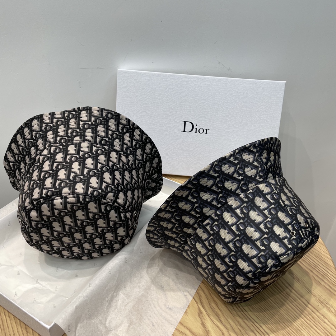 797dcc14e5a49feba08abfd37be27f2f_1712318698_8189.jpg 797dcc14e5a49feba08abfd37be27f2f_1712318698_8189_1712318748.jpg