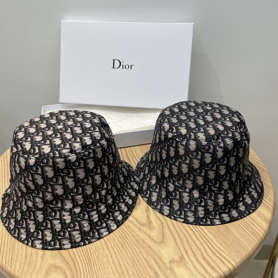 797dcc14e5a49feba08abfd37be27f2f_1712318699_6402.jpg 797dcc14e5a49feba08abfd37be27f2f_1712318699_6402_1712318748.jpg