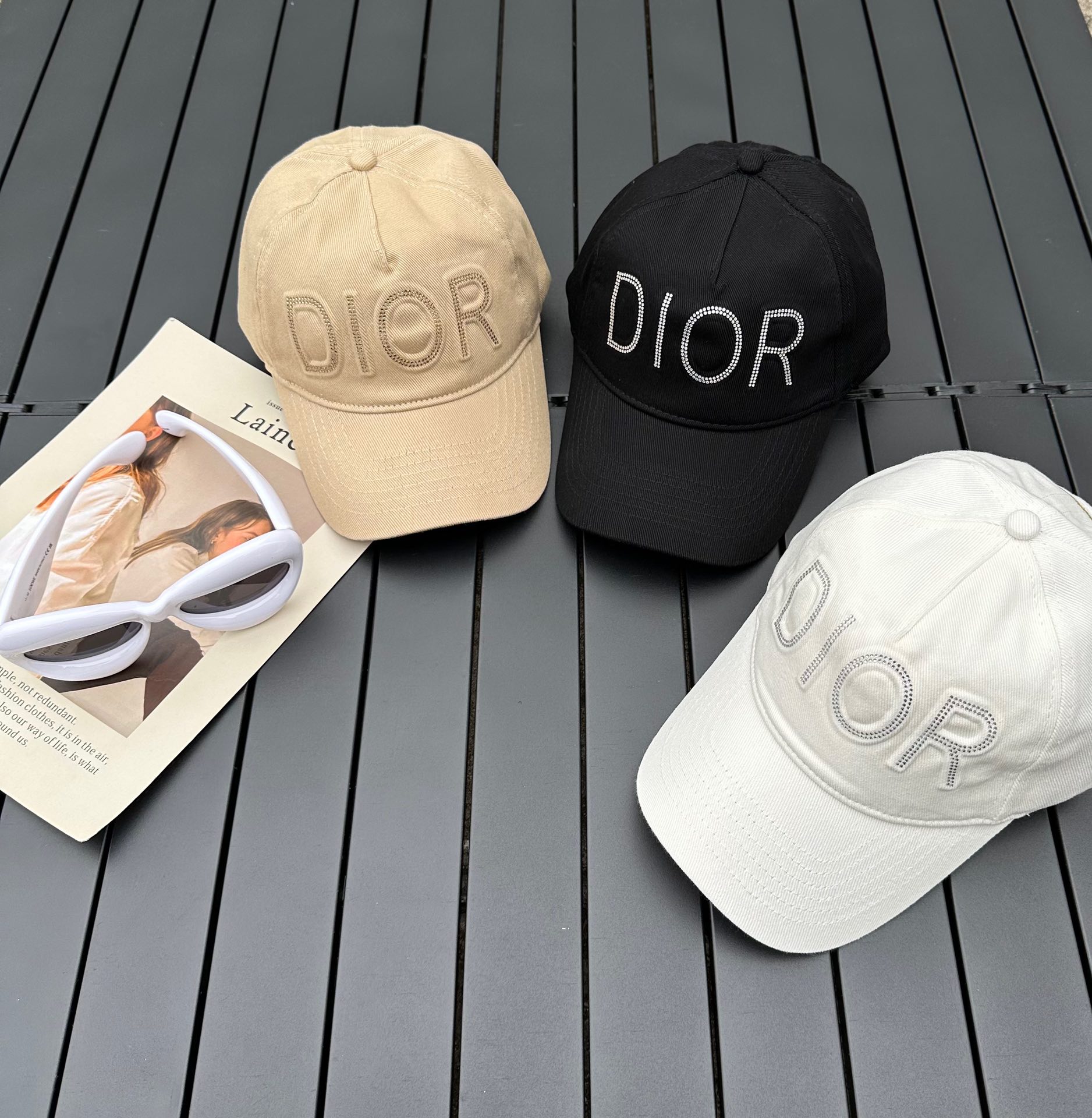 797dcc14e5a49feba08abfd37be27f2f_1712318792_3851.jpg 797dcc14e5a49feba08abfd37be27f2f_1712318792_3851_1712318903.jpg