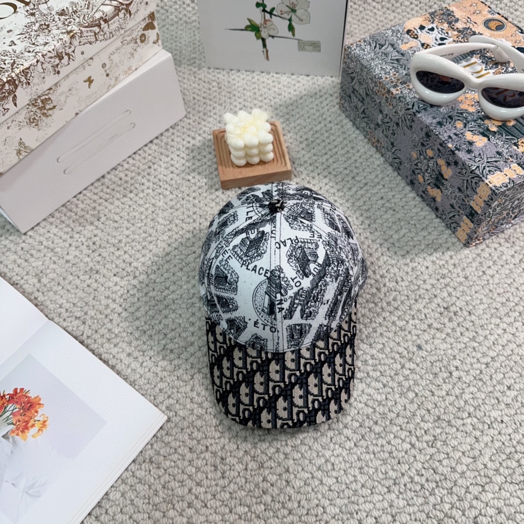 797dcc14e5a49feba08abfd37be27f2f_1712318980_7733.jpg 797dcc14e5a49feba08abfd37be27f2f_1712318980_7733_1712319017.jpg