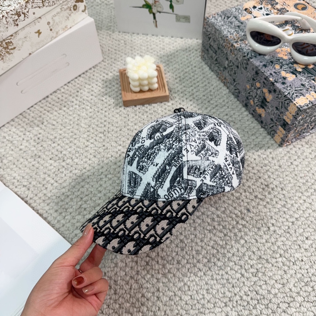 797dcc14e5a49feba08abfd37be27f2f_1712318981_1305.jpg 797dcc14e5a49feba08abfd37be27f2f_1712318981_1305_1712319017.jpg