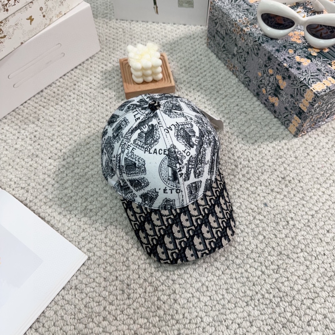 797dcc14e5a49feba08abfd37be27f2f_1712318981_462.jpg 797dcc14e5a49feba08abfd37be27f2f_1712318981_462_1712319017.jpg