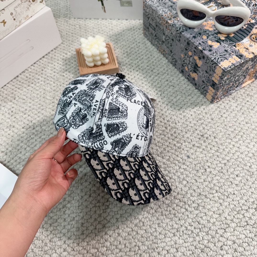 797dcc14e5a49feba08abfd37be27f2f_1712318981_7458.jpg 797dcc14e5a49feba08abfd37be27f2f_1712318981_7458_1712319017.jpg