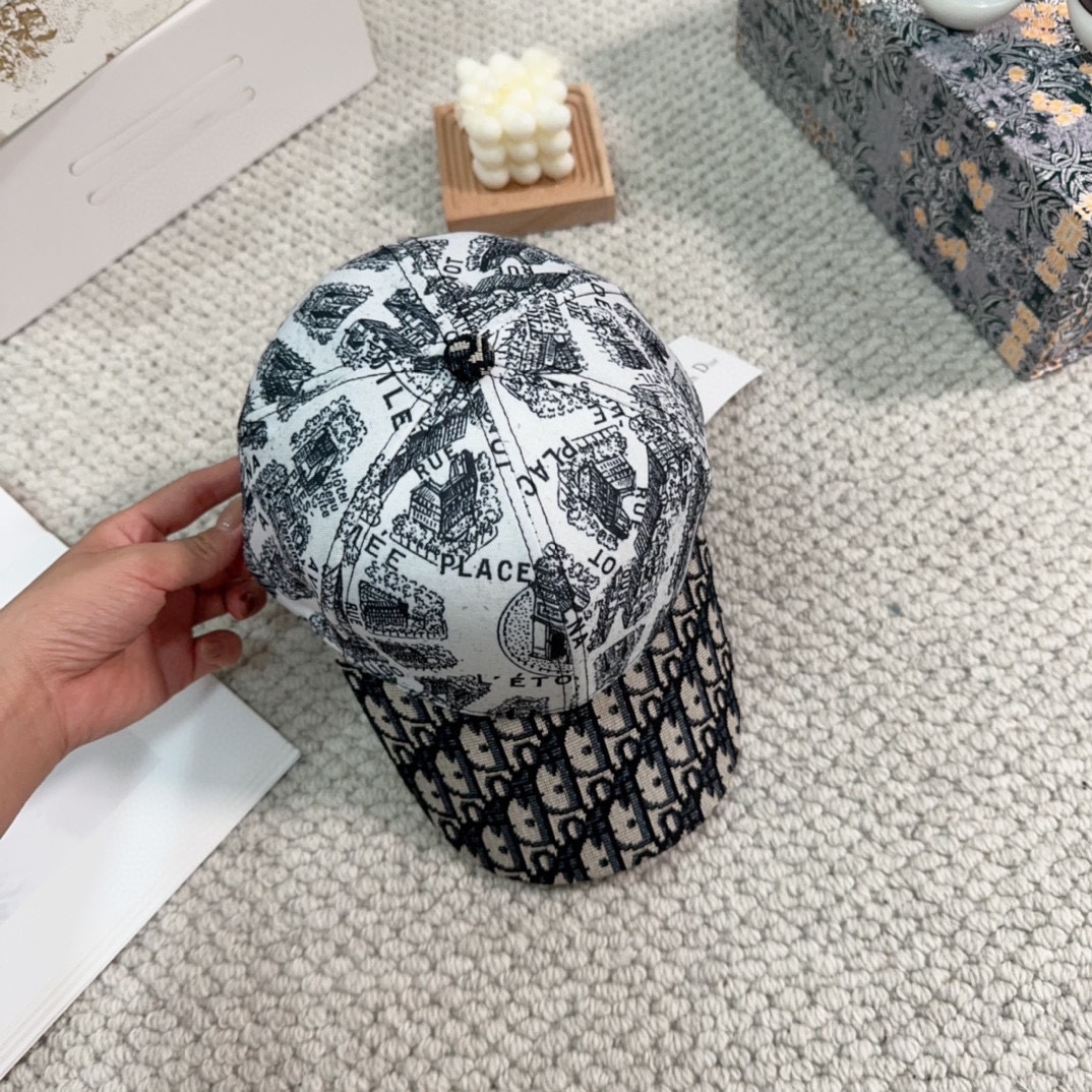 797dcc14e5a49feba08abfd37be27f2f_1712318982_0022.jpg 797dcc14e5a49feba08abfd37be27f2f_1712318982_0022_1712319017.jpg