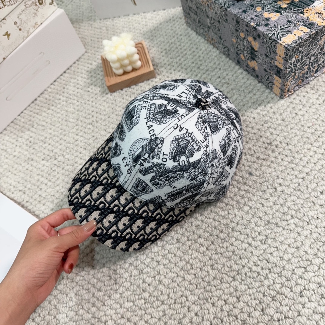 797dcc14e5a49feba08abfd37be27f2f_1712318982_5242.jpg 797dcc14e5a49feba08abfd37be27f2f_1712318982_5242_1712319017.jpg