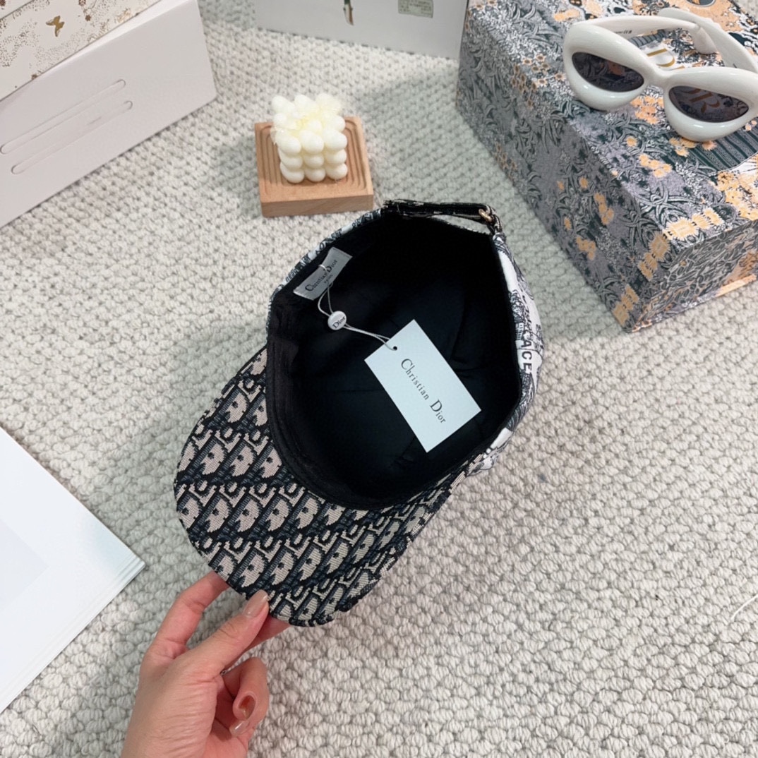 797dcc14e5a49feba08abfd37be27f2f_1712318982_7847.jpg 797dcc14e5a49feba08abfd37be27f2f_1712318982_7847_1712319017.jpg