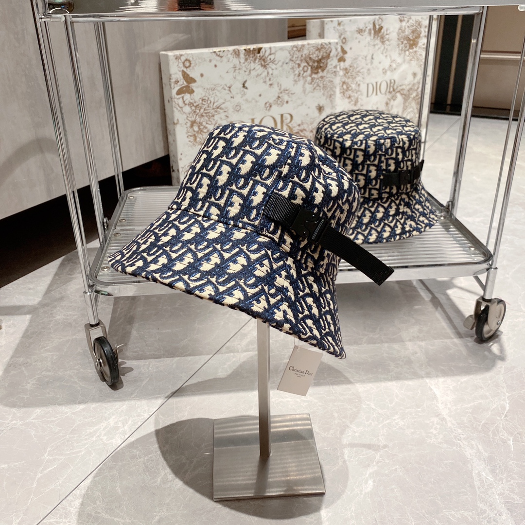 797dcc14e5a49feba08abfd37be27f2f_1712319041_874.jpg 797dcc14e5a49feba08abfd37be27f2f_1712319041_874.jpg