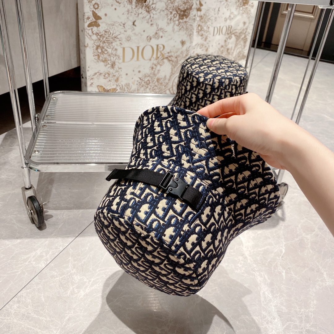 797dcc14e5a49feba08abfd37be27f2f_1712319042_8935.jpg 797dcc14e5a49feba08abfd37be27f2f_1712319042_8935.jpg