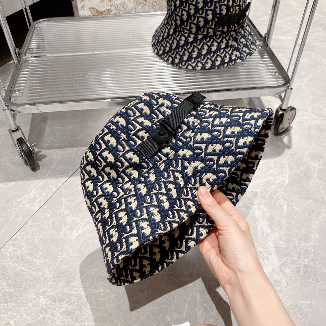 797dcc14e5a49feba08abfd37be27f2f_1712319043_1322.jpg 797dcc14e5a49feba08abfd37be27f2f_1712319043_1322.jpg