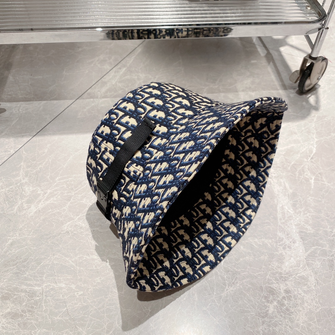 797dcc14e5a49feba08abfd37be27f2f_1712319043_3927.jpg 797dcc14e5a49feba08abfd37be27f2f_1712319043_3927.jpg