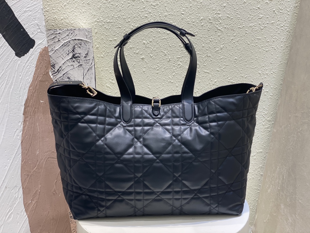 9040167cd4bfced09faac735d74dc803_1712560569_0443.jpg 9040167cd4bfced09faac735d74dc803_1712560569_0443_1712560643_1712560843.jpg