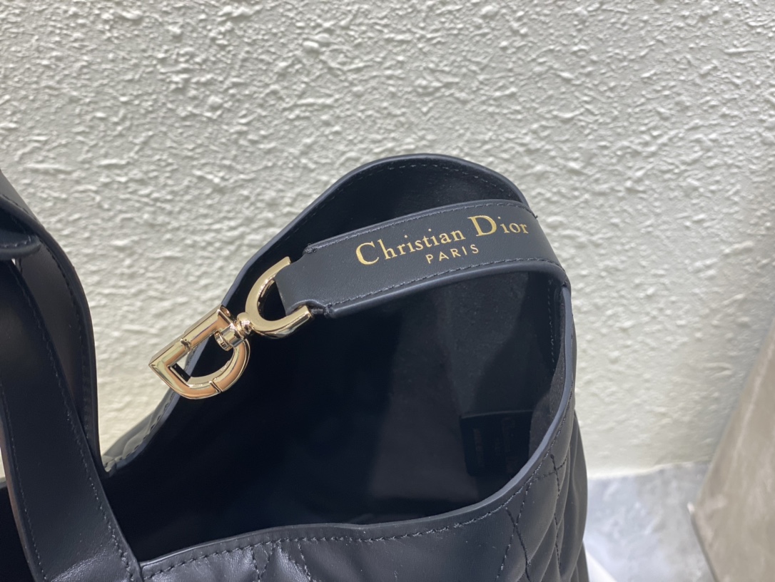 9040167cd4bfced09faac735d74dc803_1712560569_6589.jpg 9040167cd4bfced09faac735d74dc803_1712560569_6589_1712560643_1712560843.jpg