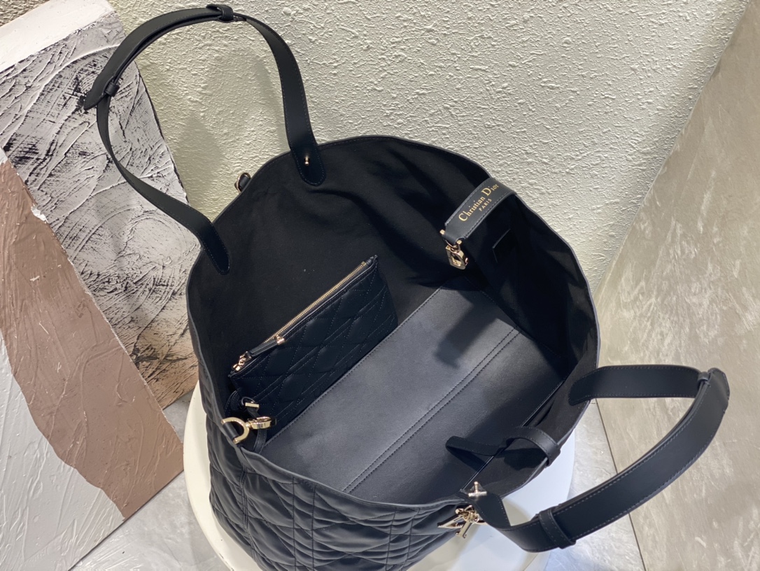 9040167cd4bfced09faac735d74dc803_1712560569_8694.jpg 9040167cd4bfced09faac735d74dc803_1712560569_8694_1712560643_1712560843.jpg