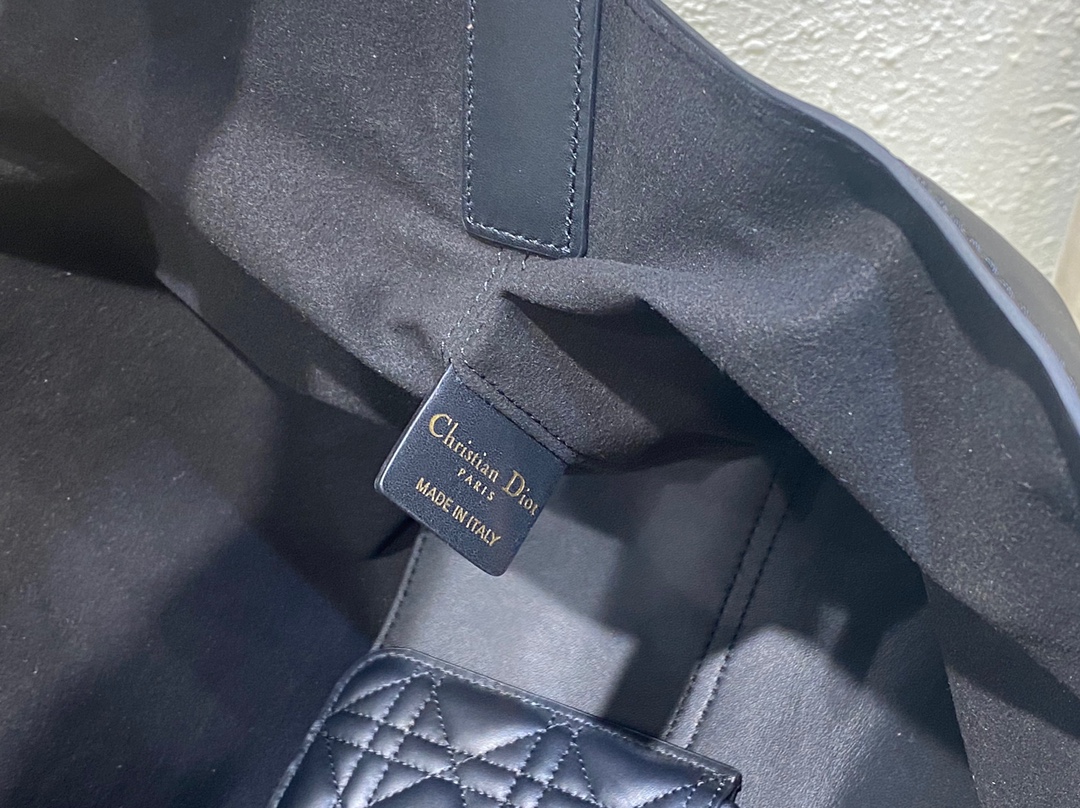 9040167cd4bfced09faac735d74dc803_1712560570_0952.jpg 9040167cd4bfced09faac735d74dc803_1712560570_0952_1712560643_1712560843.jpg