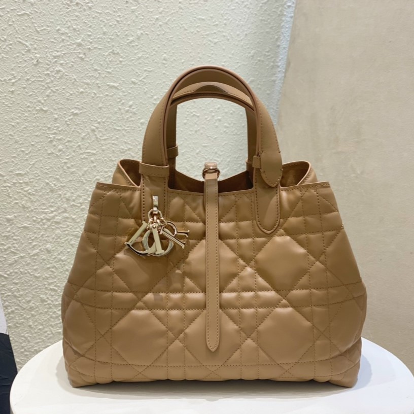 9040167cd4bfced09faac735d74dc803_1712560987_5568.jpg 9040167cd4bfced09faac735d74dc803_1712560987_5568.jpg