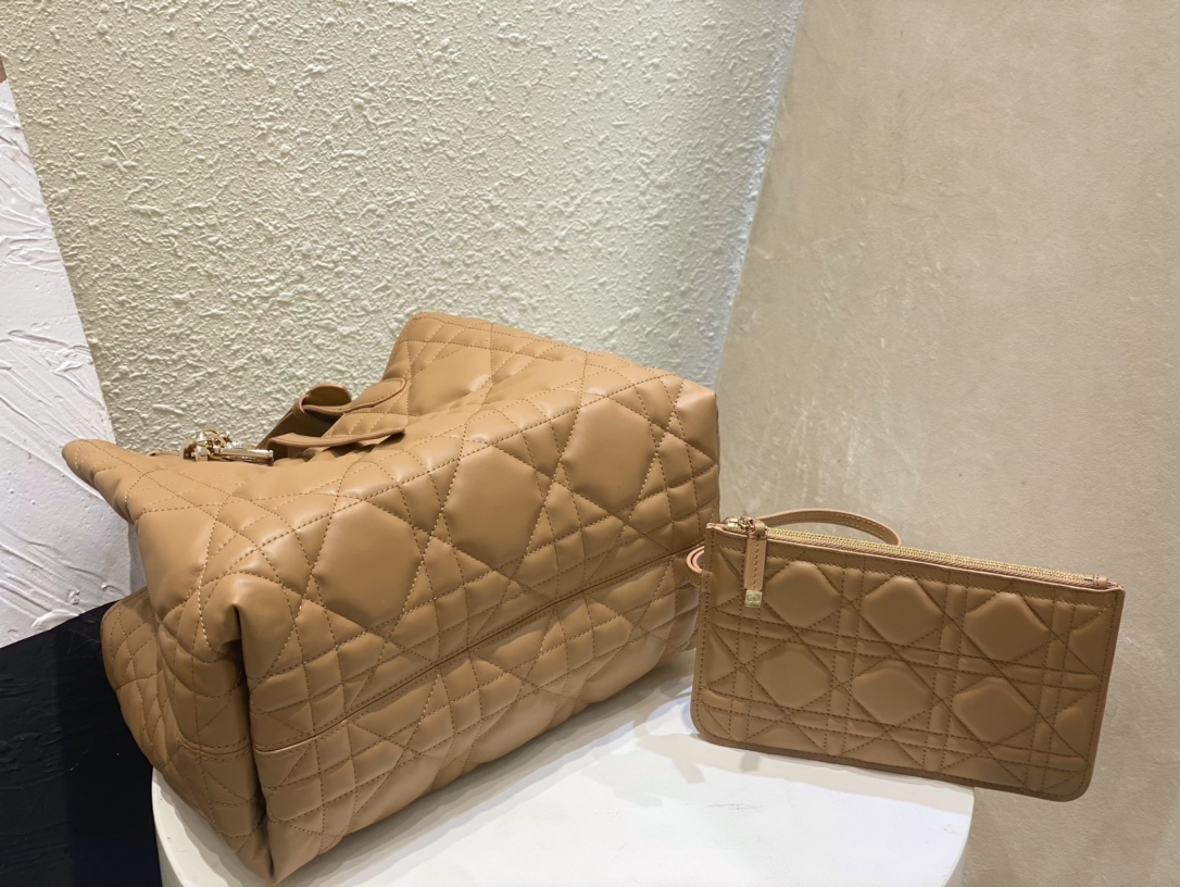 9040167cd4bfced09faac735d74dc803_1712560988_2765.jpg 9040167cd4bfced09faac735d74dc803_1712560988_2765.jpg