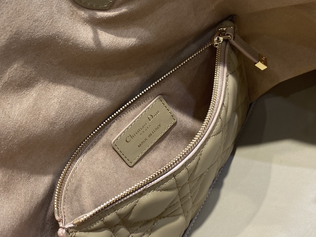 9040167cd4bfced09faac735d74dc803_1712561150_146.jpg 9040167cd4bfced09faac735d74dc803_1712561150_146.jpg