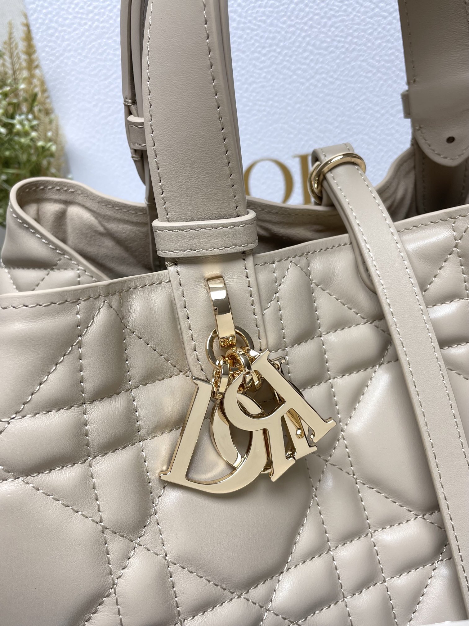 9040167cd4bfced09faac735d74dc803_1712562117_2606.jpg 9040167cd4bfced09faac735d74dc803_1712562117_2606.jpg