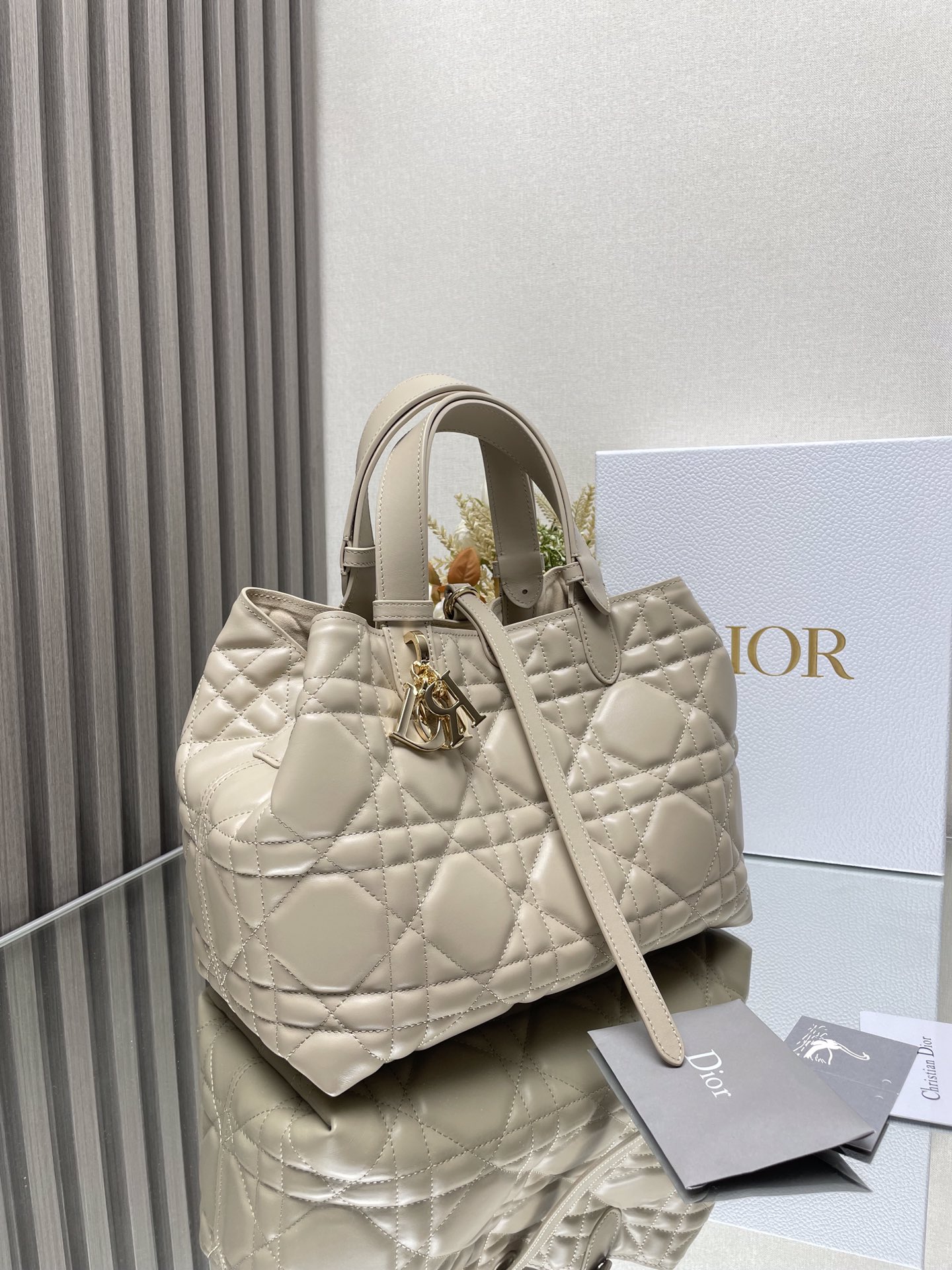 9040167cd4bfced09faac735d74dc803_1712562117_56.jpg 9040167cd4bfced09faac735d74dc803_1712562117_56.jpg