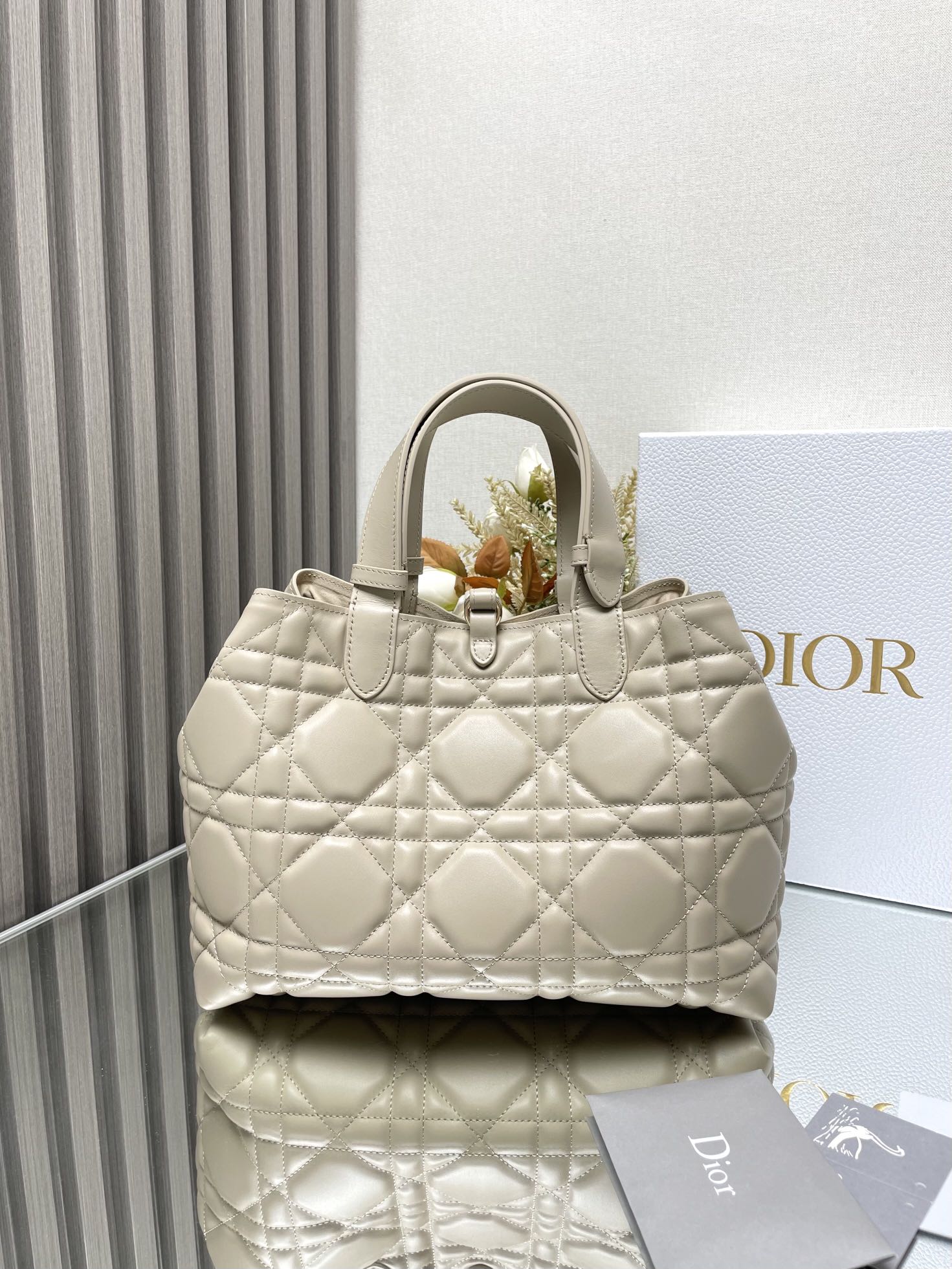 9040167cd4bfced09faac735d74dc803_1712562117_9663.jpg 9040167cd4bfced09faac735d74dc803_1712562117_9663.jpg