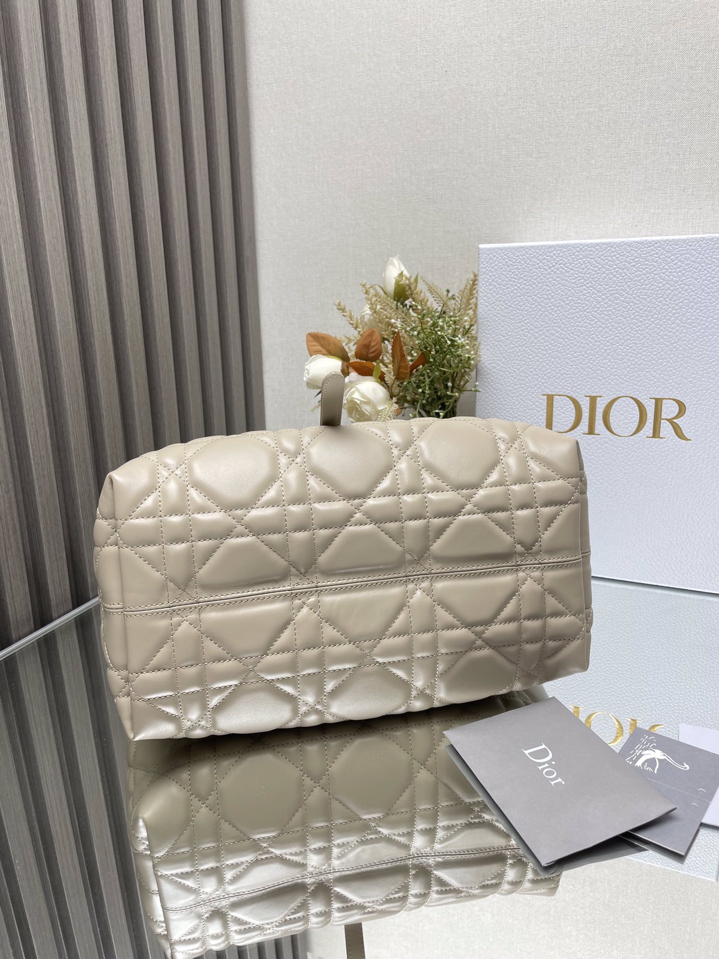 9040167cd4bfced09faac735d74dc803_1712562118_2573.jpg 9040167cd4bfced09faac735d74dc803_1712562118_2573.jpg