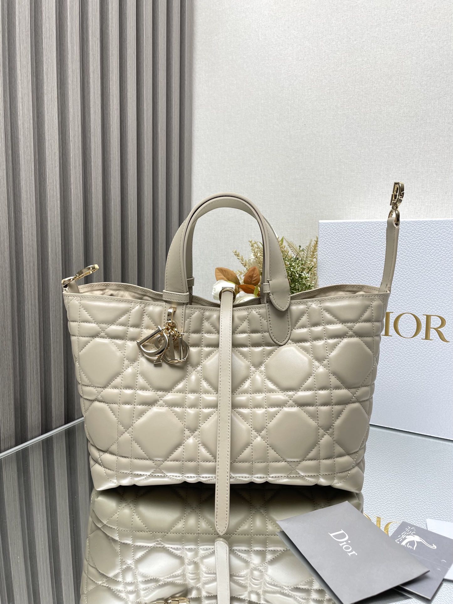 9040167cd4bfced09faac735d74dc803_1712562118_6131.jpg 9040167cd4bfced09faac735d74dc803_1712562118_6131.jpg