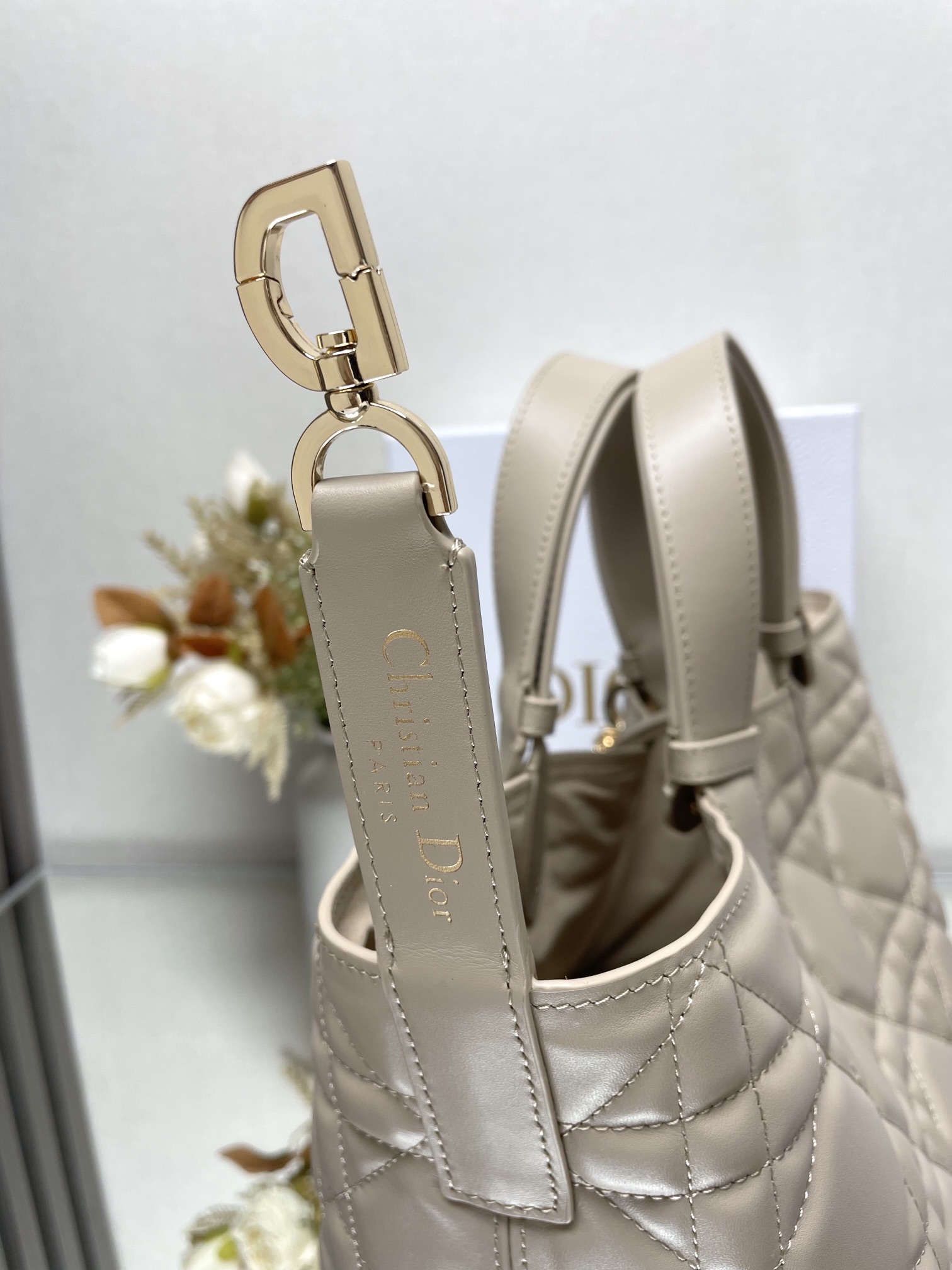 9040167cd4bfced09faac735d74dc803_1712562118_9056.jpg 9040167cd4bfced09faac735d74dc803_1712562118_9056.jpg