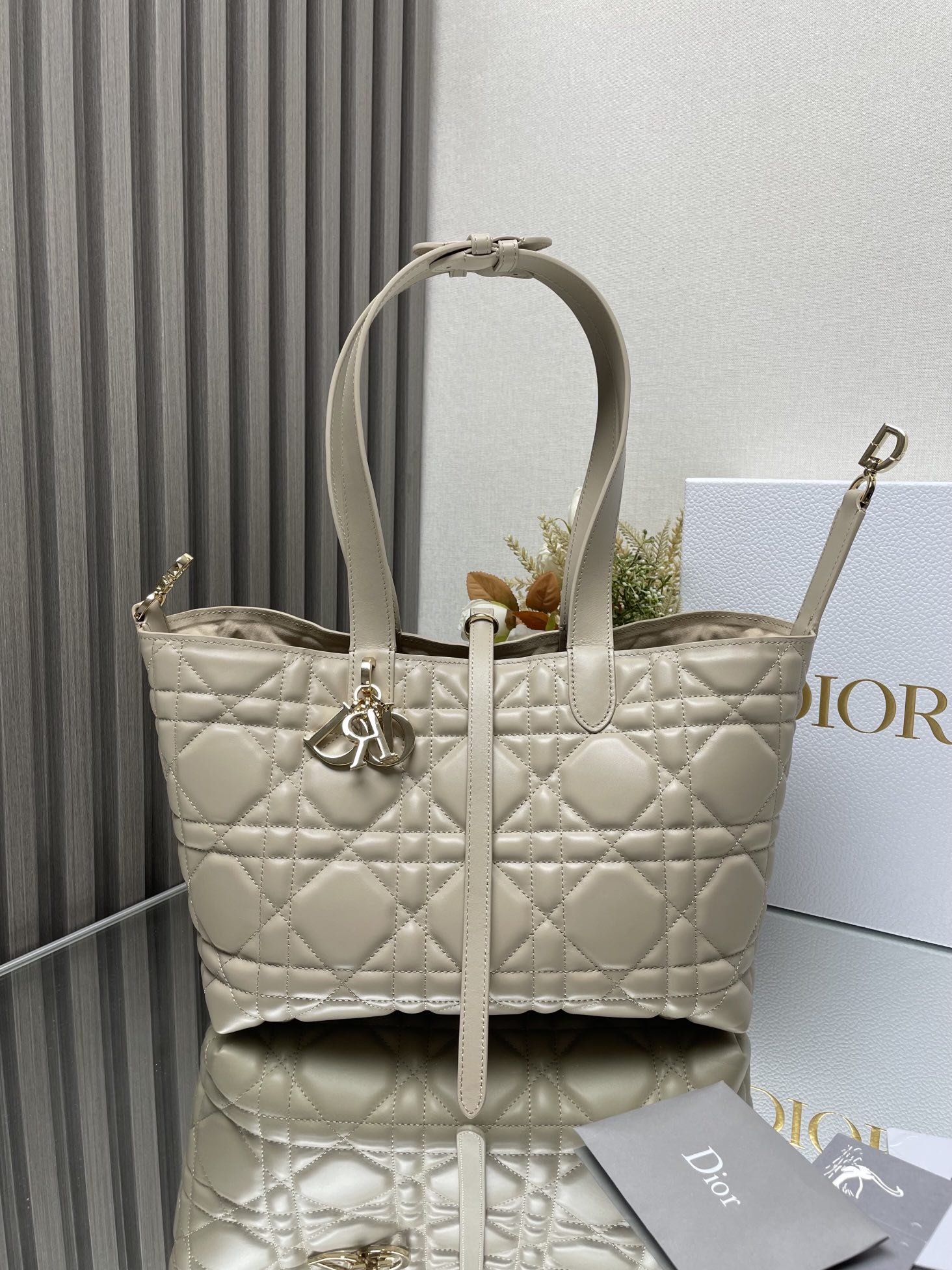 9040167cd4bfced09faac735d74dc803_1712562119_1866.jpg 9040167cd4bfced09faac735d74dc803_1712562119_1866.jpg