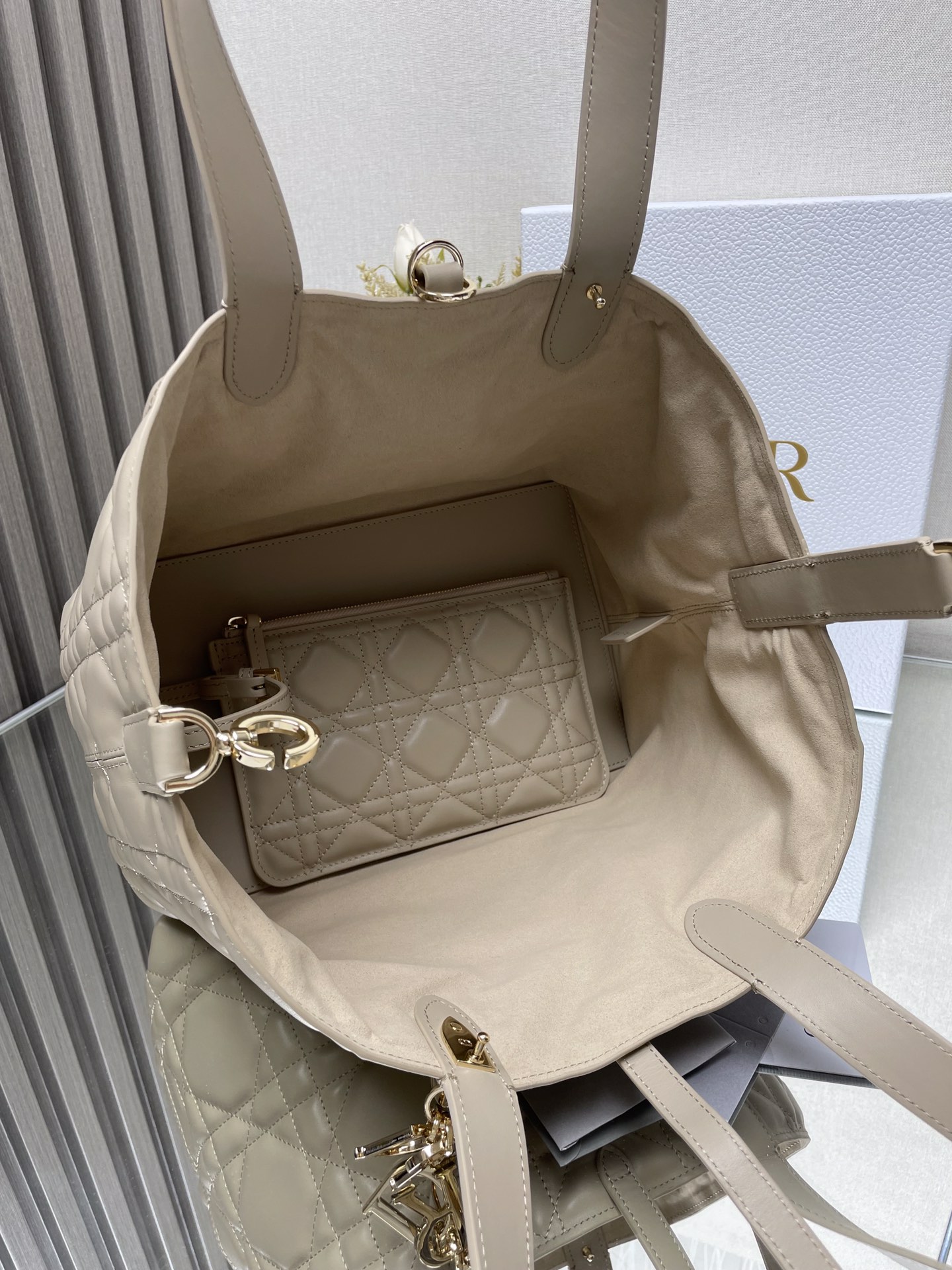 9040167cd4bfced09faac735d74dc803_1712562119_4597.jpg 9040167cd4bfced09faac735d74dc803_1712562119_4597.jpg