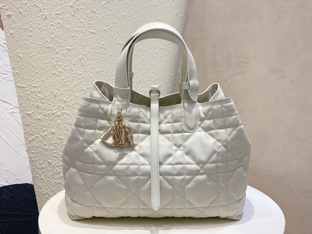 9040167cd4bfced09faac735d74dc803_1712562418_6976.jpg 9040167cd4bfced09faac735d74dc803_1712562418_6976.jpg