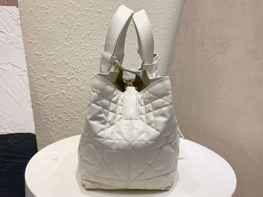 9040167cd4bfced09faac735d74dc803_1712562418_8475.jpg 9040167cd4bfced09faac735d74dc803_1712562418_8475.jpg