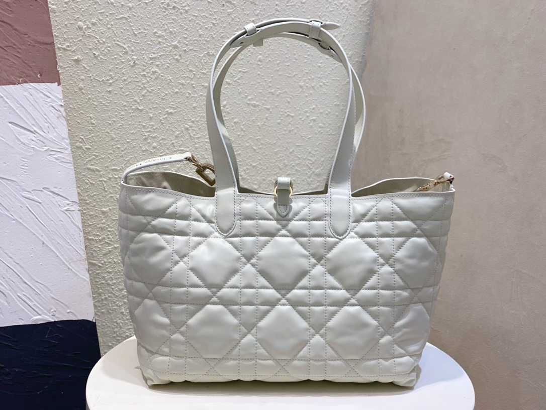 9040167cd4bfced09faac735d74dc803_1712562419_0082.jpg 9040167cd4bfced09faac735d74dc803_1712562419_0082.jpg