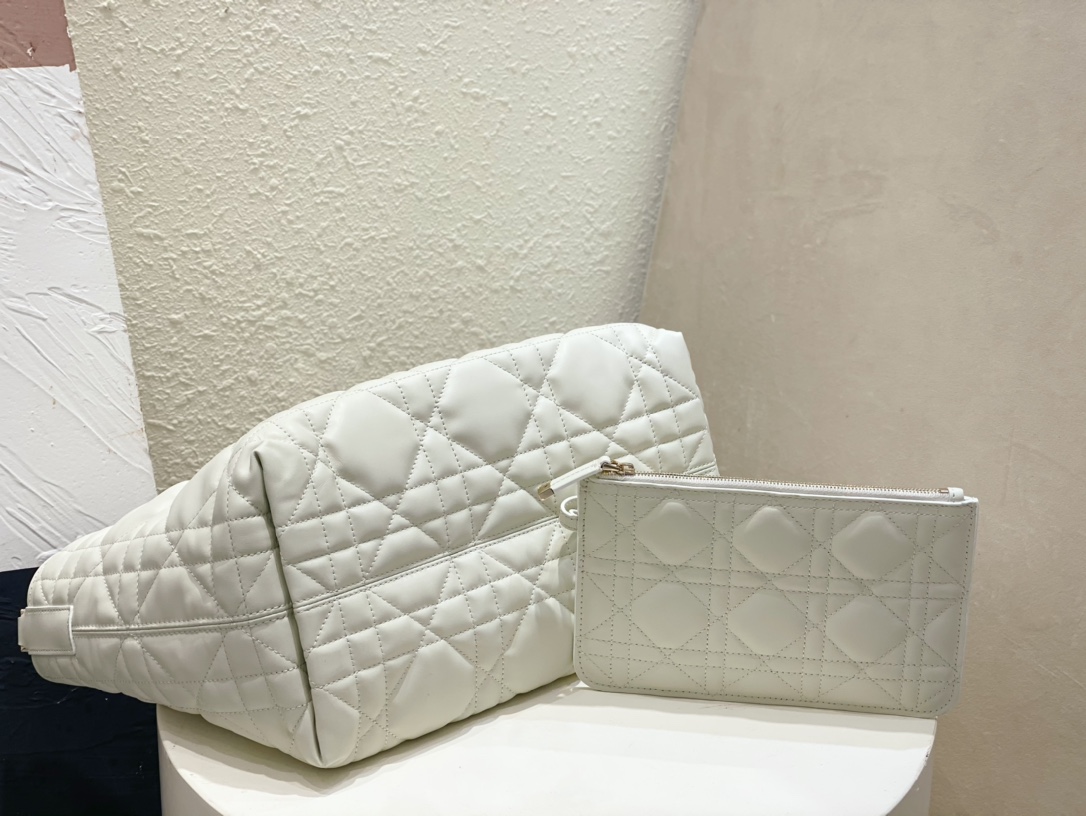 9040167cd4bfced09faac735d74dc803_1712562419_1958.jpg 9040167cd4bfced09faac735d74dc803_1712562419_1958.jpg