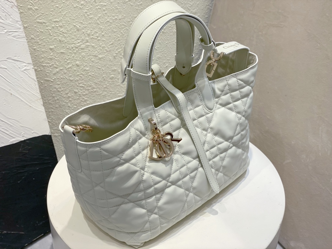 9040167cd4bfced09faac735d74dc803_1712562419_3668.jpg 9040167cd4bfced09faac735d74dc803_1712562419_3668.jpg